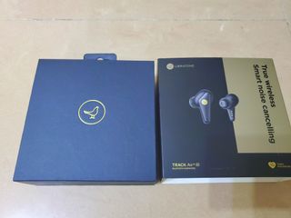 （分類：）位於 。 由 cass0723 提交（商品編號 1048030777，圖片 1）。簡介： 。