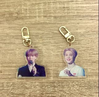 (Category: ) located in . Submitted by jiminverse (Listing ID 1047986389, Image 1). Description: .