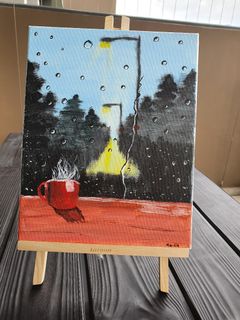 (Category: ) located in . Submitted by marlia (Listing ID 1047910429, Image 1). Description: .