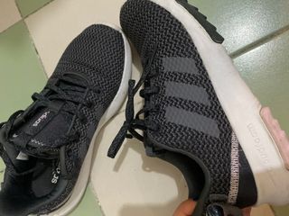 （分類：）位於 。 由 samchan310 提交（商品編號 1047937366，圖片 1）。簡介： 。