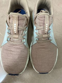 （分類：）位於 。 由 samchan310 提交（商品編號 1047927382，圖片 1）。簡介： 。