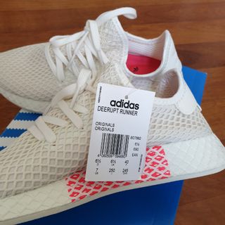 (Category: ) located in . Submitted by ngs.preloved (Listing ID 1047954821, Image 1). Description: .