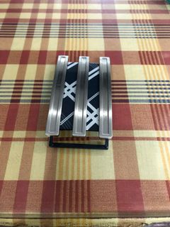 (Category: ) located in . Submitted by akn1234 (Listing ID 1047864646, Image 1). Description: .