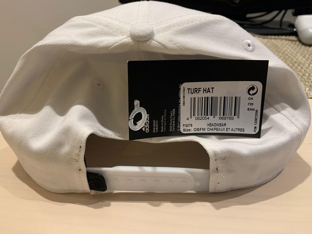 Adidas golf carlsbad ca 92008 on sale