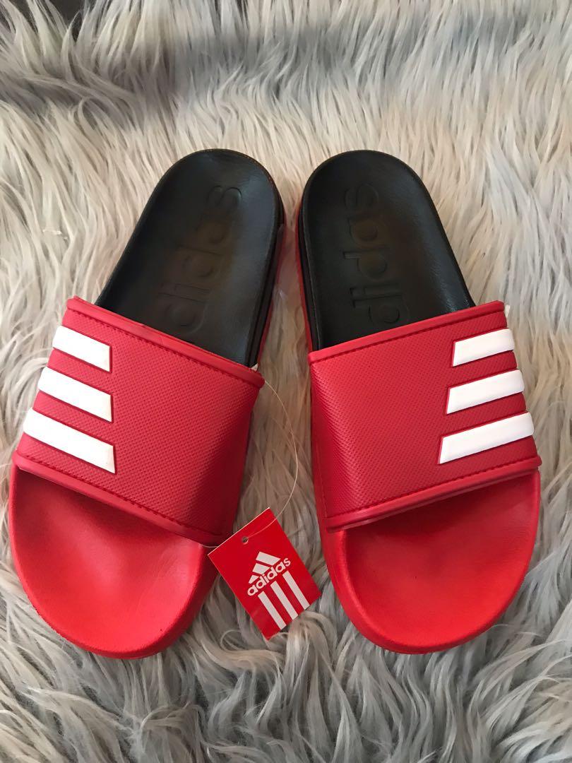 Oem outlet adidas slides