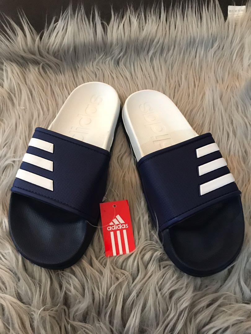 Oem outlet adidas slides