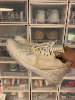 (Category: ) located in . Submitted by jumpman23 (Listing ID 1047909830, Image 1). Description: .