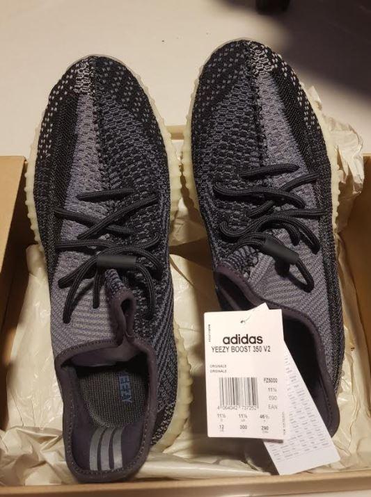 Adidas yeezy 5 discount colors