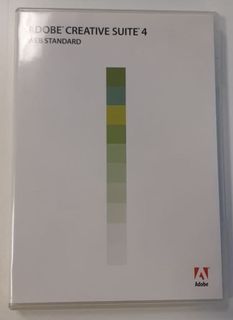 （分類：）位於 。 由 catsoft_ 提交（商品編號 1048008440，圖片 1）。簡介： 。