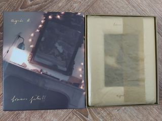 （分類：）位於 。 由 hpets8.01 提交（商品編號 1047906895，圖片 1）。簡介： 。