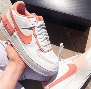 (Category: ) located in . Submitted by kicksandapparels (Listing ID 1048027378, Image 1). Description: .