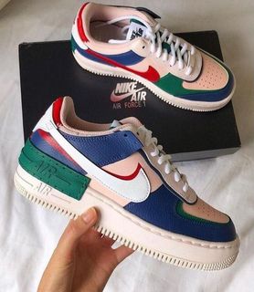 (Category: ) located in . Submitted by kicksandapparels (Listing ID 1048027340, Image 1). Description: .