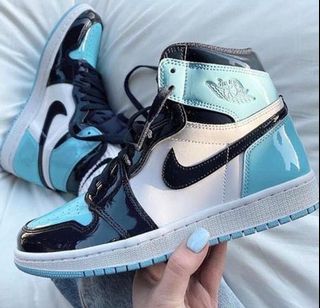 (Category: ) located in . Submitted by kicksandapparels (Listing ID 1048028010, Image 1). Description: .