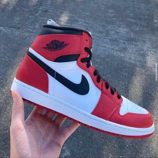 (Category: ) located in . Submitted by kicksandapparels (Listing ID 1048028045, Image 1). Description: .