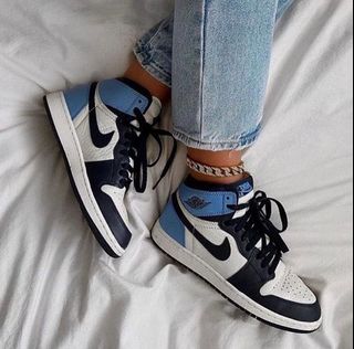 (Category: ) located in . Submitted by kicksandapparels (Listing ID 1048028394, Image 1). Description: .