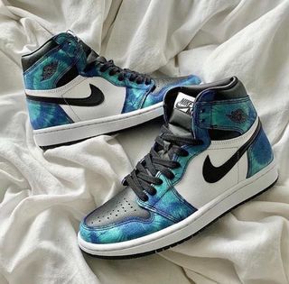 (Category: ) located in . Submitted by kicksandapparels (Listing ID 1048027363, Image 1). Description: .