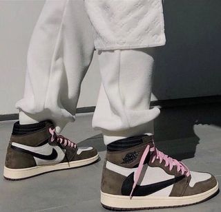 (Category: ) located in . Submitted by kicksandapparels (Listing ID 1048028159, Image 1). Description: .