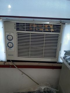 (Category: ) located in . Submitted by bagnet0708 (Listing ID 1048001648, Image 1). Description: .