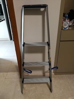 (Category: ) located in . Submitted by danno0391 (Listing ID 1047840732, Image 1). Description: .