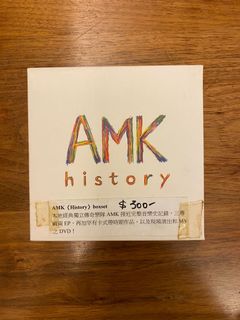 （分類：）位於 。 由 june109 提交（商品編號 1048010783，圖片 1）。簡介： 。