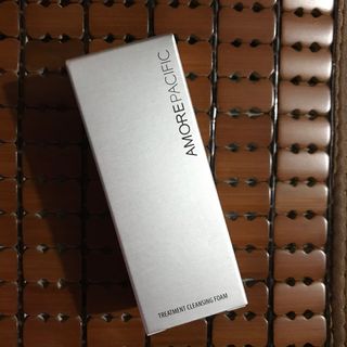 （分類：）位於 。 由 wyyjojo 提交（商品編號 1047968998，圖片 1）。簡介： 。