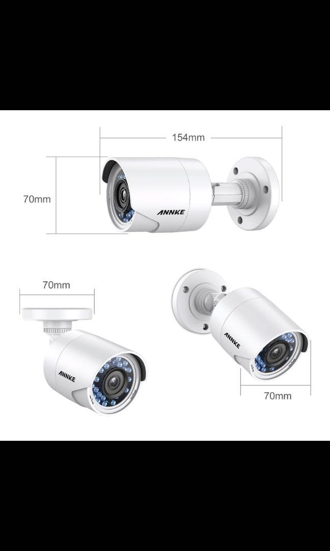 Annke c51bs hotsell