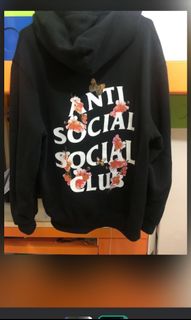 （分類：）位於 。 由 mint_k 提交（商品編號 1047983825，圖片 1）。簡介： 。