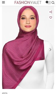 (Category: ) located in . Submitted by melisa2019 (Listing ID 1047920778, Image 1). Description: .