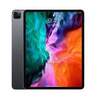 Apple iPad Pro 12.9” Wifi+Cellular 256GB