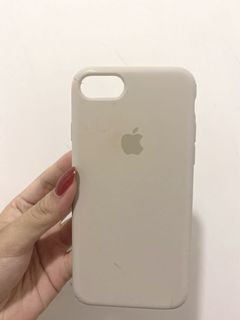 （分類：）位於 。 由 traaaaaa 提交（商品編號 1047965145，圖片 1）。簡介： 。