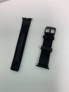 （分類：）位於 。 由 globalsf 提交（商品編號 1047994936，圖片 1）。簡介： 。