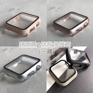 （分類：）位於 。 由 hcbkid 提交（商品編號 1047842719，圖片 1）。簡介： 。