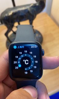 （分類：）位於 。 由 ttt1133 提交（商品編號 1047957274，圖片 1）。簡介： 。