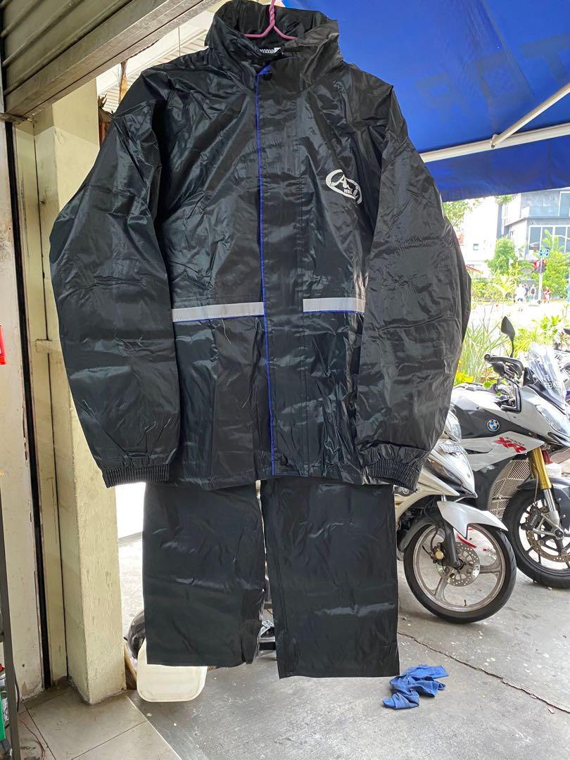 Arai raincoat original new arrivals