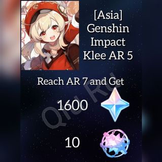 (Category: ) located in . Submitted by qiuru95 (Listing ID 1047994520, Image 1). Description: .