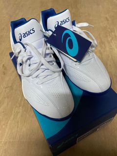 （分類：）位於 。 由 supersupgau 提交（商品編號 1048020737，圖片 1）。簡介： 。