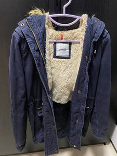 （分類：）位於 。 由 ymacwc 提交（商品編號 1047961877，圖片 1）。簡介： 。