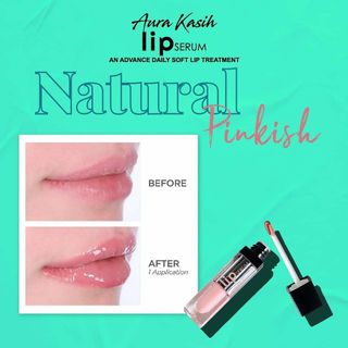 (Category: ) located in . Submitted by indahrozz (Listing ID 1047838325, Image 1). Description: .