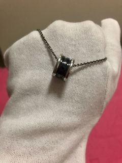 (Category: ) located in . Submitted by just4u88 (Listing ID 1047864596, Image 1). Description: .