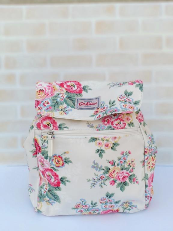 cath kidston candy flowers
