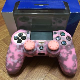 (Category: ) located in . Submitted by yuki.ph (Listing ID 1048000889, Image 1). Description: .