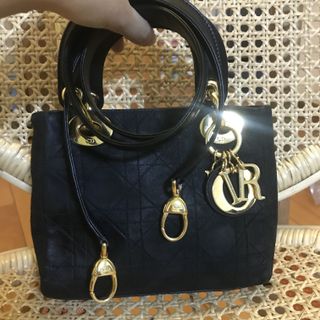 （分類：）位於 。 由 vintagedreamer 提交（商品編號 1047946878，圖片 1）。簡介： 。
