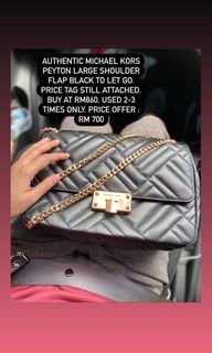 (Category: ) located in . Submitted by rorohani92 (Listing ID 1047980168, Image 1). Description: .