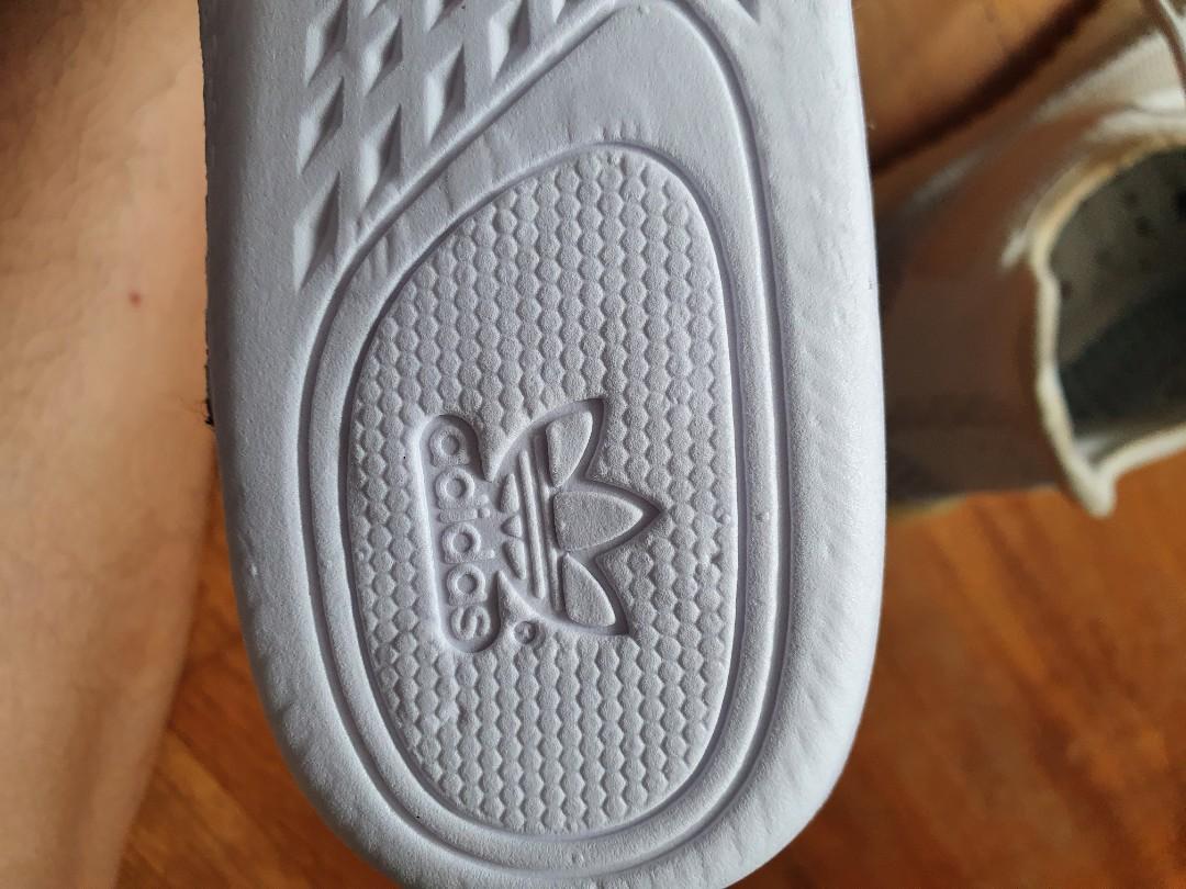 Yeezy 35 best sale cheapest