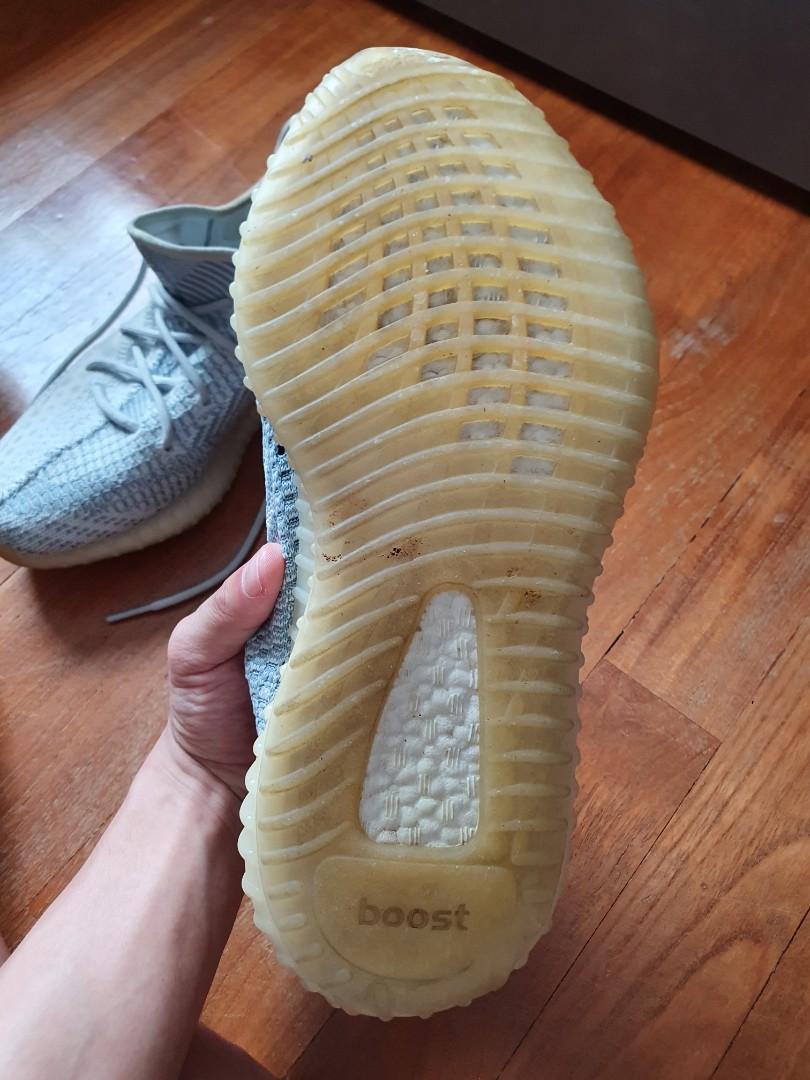 Cheapest shop yeezys 35