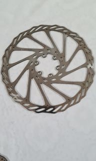 (Category: ) located in . Submitted by cubac (Listing ID 1047955232, Image 1). Description: .