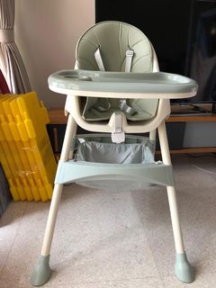 (Category: ) located in . Submitted by weiweilee (Listing ID 1047861953, Image 1). Description: .