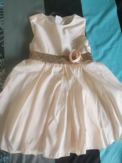 (Category: ) located in . Submitted by sharmilan (Listing ID 1047891569, Image 1). Description: .