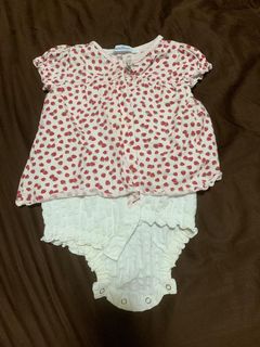 (Category: ) located in . Submitted by earngde (Listing ID 1047823482, Image 1). Description: .