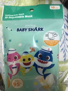 （分類：）位於 。 由 BaeHall 提交（商品編號 1047828750，圖片 1）。簡介： 。